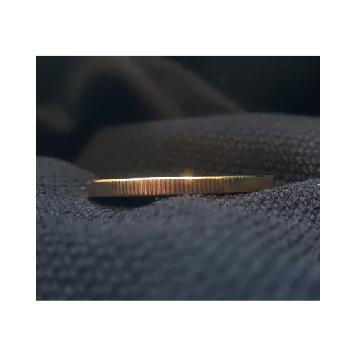 Ripple, XRP, Krypto, Sammelmünze/Medaille, Geschenkidee für jedes Portfolio